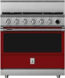 Hestan-KRDS365NGRD