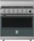 Hestan KRDS365PACIFICFOG