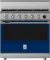 Hestan KRDS365PRBU