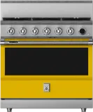 36