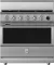 Hestan KRDS365STE