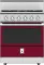 Hestan KRG304BG