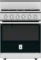 Hestan KRG304BK