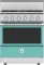 Hestan KRG304BORABORA