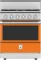 Hestan KRG304CITRA