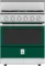 Hestan KRG304GROVE