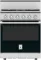 Hestan KRG304LPBK