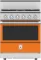 Hestan KRG304LPOR
