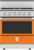 Hestan-KRG304OR
