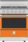 Hestan KRG304OR