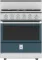 Hestan KRG304PACIFICFOG