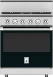 Hestan-KRG304STEALTH