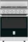 Hestan KRG304STEALTH