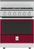 Hestan-KRG304TINROOF