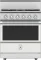 Hestan KRG304WH