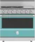 Hestan KRG36412BORABORA