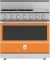 Hestan KRG36412CITRA