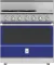 Hestan KRG364GDBU