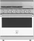 Hestan KRG364GDFROTH