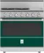 Hestan KRG364GDGR