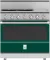 Hestan KRG364GDGROVE