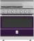 Hestan KRG364GDLUSH