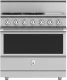 Hestan-KRG364GDNG