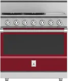 Hestan-KRG364GDNGBG
