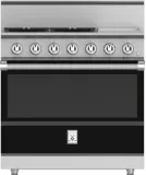 Hestan-KRG364GDNGBK