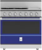 Hestan-KRG364GDNGBU