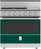 Hestan-KRG364GDNGGR