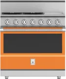 Hestan-KRG364GDNGOR