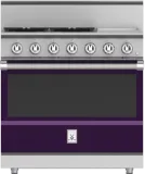 Hestan-KRG364GDNGPP
