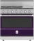 Hestan KRG364GDNGPP