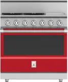 Hestan-KRG364GDNGRD