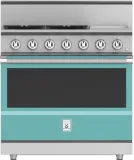 Hestan-KRG364GDNGTQ