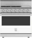 Hestan-KRG364GDNGWH