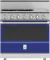 Hestan KRG364GDPRINCE