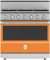 Hestan KRG3651CITRA