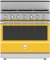 Hestan KRG3651YW