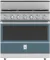 Hestan KRG365GG