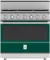 Hestan KRG365GROVE