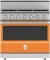 Hestan KRG365OR