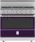 Hestan KRG365PP