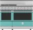 Hestan KRG48424BORABORA