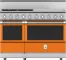Hestan KRG48424CITRA