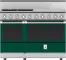Hestan KRG48424GROVE