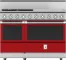 Hestan KRG48424MATADOR