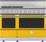 Hestan KRG48424SOL
