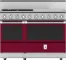 Hestan KRG484GDBG